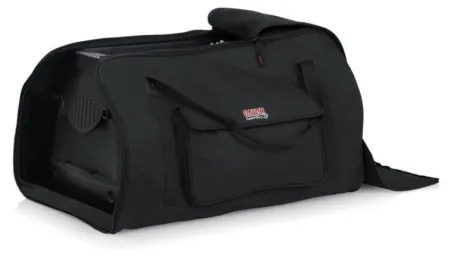 Купить GATOR GPA-TOTE15 по выгодной цене в Самаре