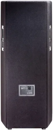 Купить JBL JRX225 по выгодной цене в Самаре