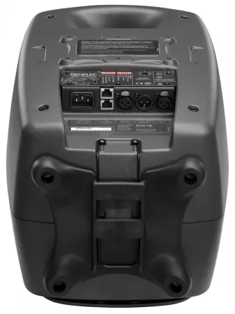 Купить Genelec 8351BP по выгодной цене в Самаре
