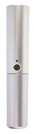 Купить SHURE WA713-SIL по выгодной цене в Самаре