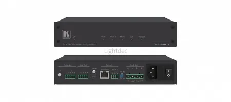 v8_666_f3e v8_666_f3e