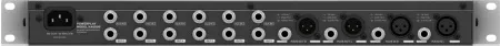 Купить BEHRINGER HA6000 по выгодной цене в Самаре