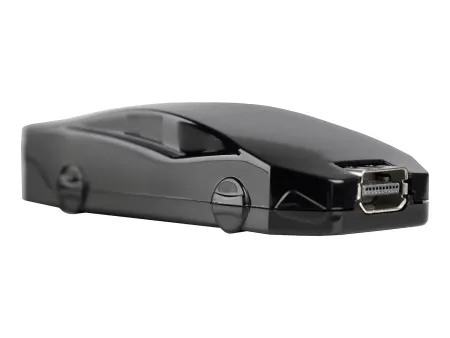 Купить iconBIT HS-2514 по выгодной цене в Самаре
