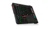 Купить Icon Live Console по выгодной цене в Самаре