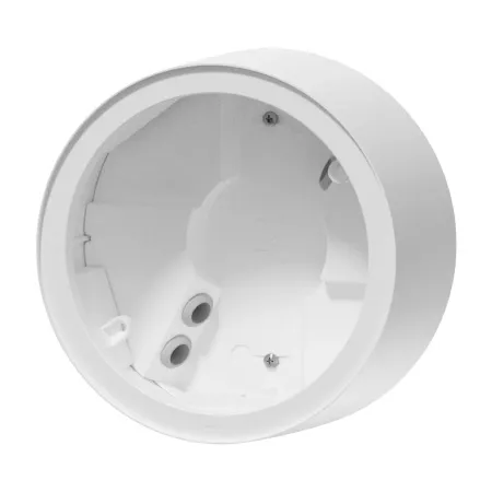 Купить AUDAC NELO706VI/W по выгодной цене в Самаре