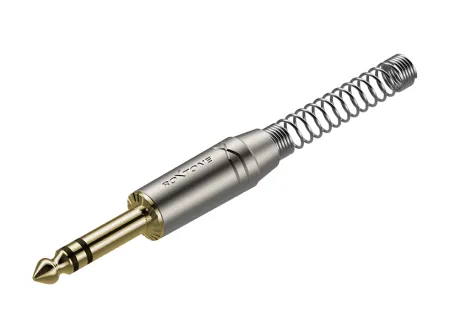 Купить ROXTONE RJ3PP-NG по выгодной цене в Самаре