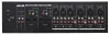 Купить Tascam MZ-372 по выгодной цене в Самаре