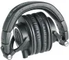 Купить Audio-Technica ATH-M50x по выгодной цене в Самаре