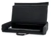 Купить GATOR G-LCD-TOTE-MD по выгодной цене в Самаре