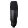 SHURE KSM32/CG