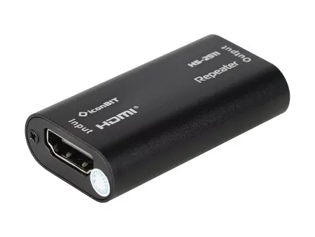 Купить iconBIT HS-2511 по выгодной цене в Самаре