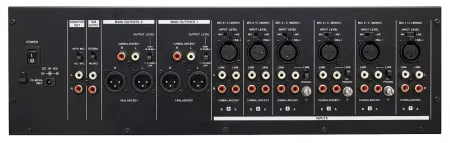 Купить Tascam MZ-372 по выгодной цене в Самаре