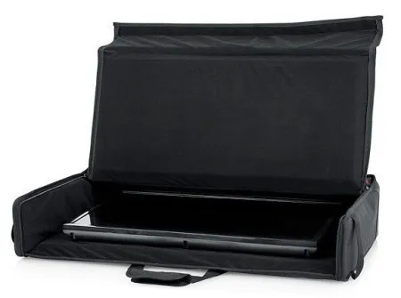 Купить GATOR G-LCD-TOTE-MD по выгодной цене в Самаре