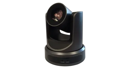 Prestel HD-PTZ420HSU3