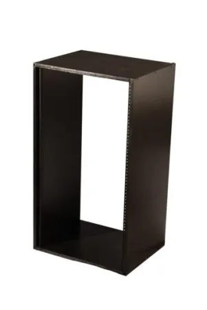 GATOR GR-STUDIO-16U GATOR GR-STUDIO-16U