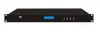 ITC TS-0300MX