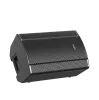 Купить Audiocenter MA12+ по выгодной цене в Самаре