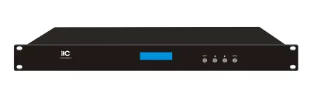 Купить ITC TS-0300MX по выгодной цене в Самаре
