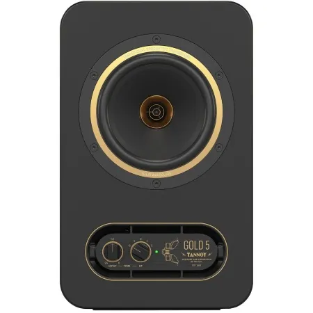 TANNOY GOLD 5 TANNOY GOLD 5