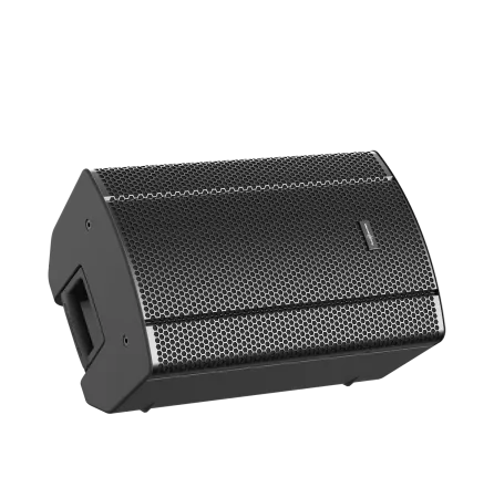 Купить Audiocenter MA12+ по выгодной цене в Самаре