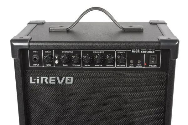 v8_D5B4_588e v8_D5B4_588e