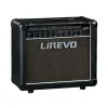 Купить LiRevo Fullstar-15 по выгодной цене в Самаре
