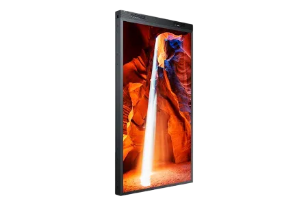 Купить Samsung OM46N-D по выгодной цене в Самаре