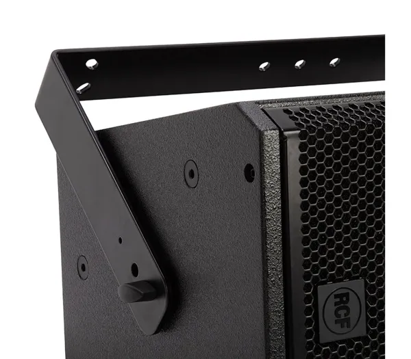 RCF H-BR 2X COMPACT M 08 W