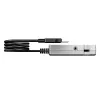 Купить BEHRINGER UFO202 за 2&nbsp;190 ₽