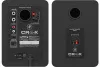 Купить MACKIE CR4-X по выгодной цене в Самаре