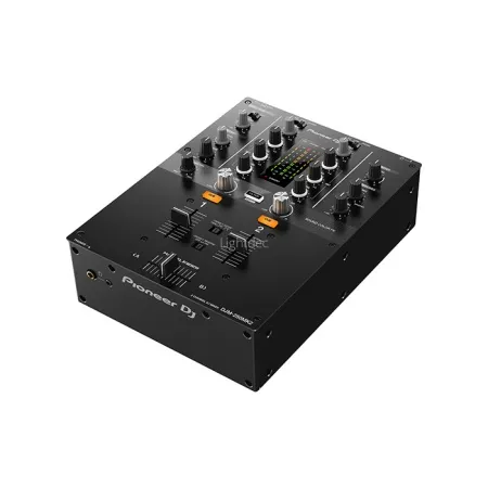 PIONEER DJM-250MK2 PIONEER DJM-250MK2