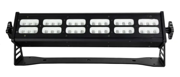 ANZHEE BAR36x3-UV MK II