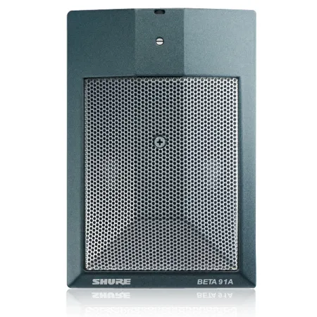 Купить SHURE BETA 91A по выгодной цене в Самаре