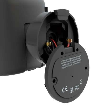 LD Systems DQOR 3T B