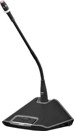 Купить AKG CS3 CU 30 по выгодной цене в Самаре