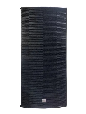 Купить SVS Audiotechnik FS-215A по выгодной цене в Самаре