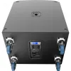 Купить ELECTRO-VOICE ETX-18SP по выгодной цене в Самаре