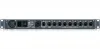 Купить KLARK TEKNIK DN9680 по выгодной цене в Самаре