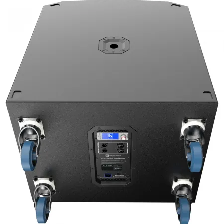 Купить ELECTRO-VOICE ETX-18SP по выгодной цене в Самаре