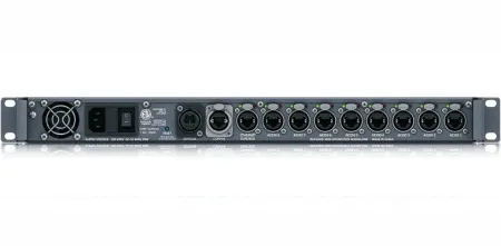 Купить KLARK TEKNIK DN9680 по выгодной цене в Самаре