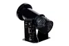 Купить DJ POWER R-4 Mini LED по выгодной цене в Самаре