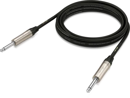 Купить Behringer GIC-300 по выгодной цене в Самаре