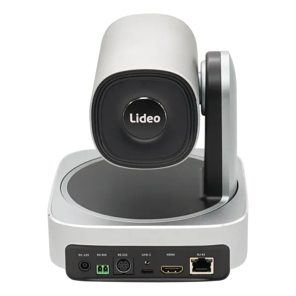 Lideo PTZ-HD5N