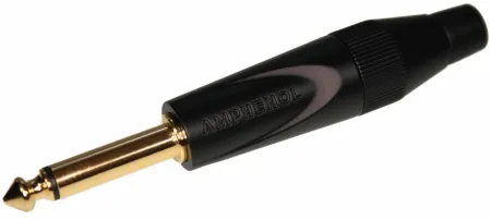 Купить AMPHENOL TM2PB-AU по выгодной цене в Самаре