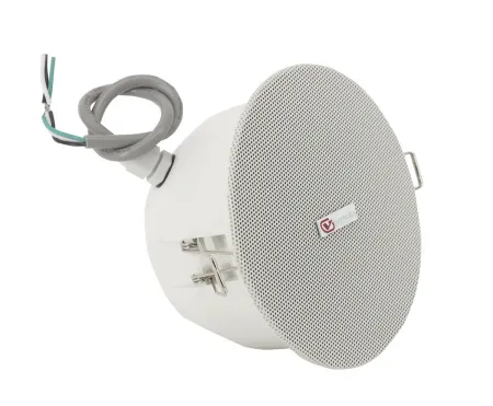 Купить VOLTA SAUNA-406T по выгодной цене в Самаре