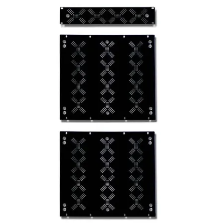 EUROMET EU/R-KV24 05432 EUROMET EU/R-KV24 05432