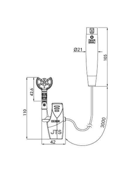 v8_6A3C_1b8a v8_6A3C_1b8a