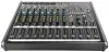 Купить MACKIE ProFX12v2 Cover по выгодной цене в Самаре