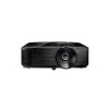 Купить Optoma S400LVe по выгодной цене в Самаре