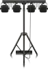 Купить Behringer STAGE TRI LED BUNDLE ST1 по выгодной цене в Самаре